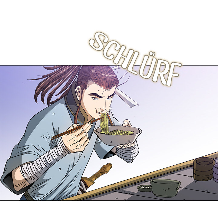 Die Reise des Gunak - episode 14 - 81