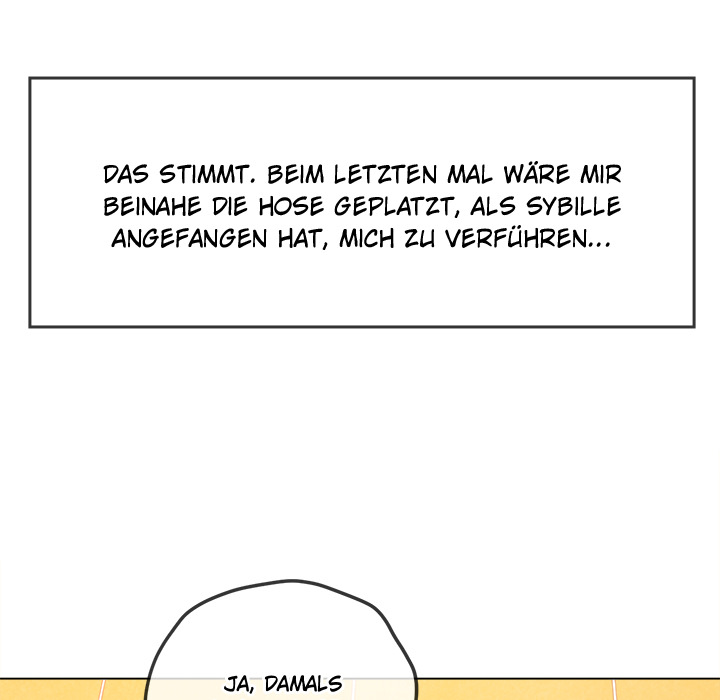 Vom Fiesling zum Liebling - episode 106 - 130