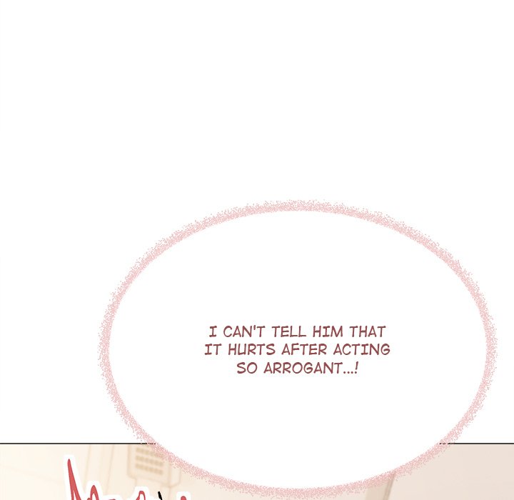 Someone Stop Her! - episode 27 - 93