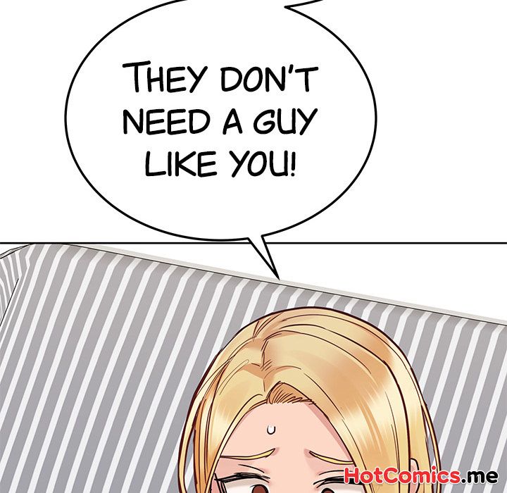 Don't Tell Mom - episode 74 - 138