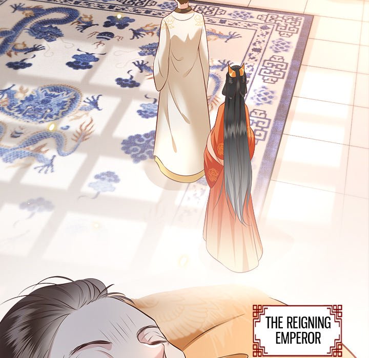 The Queen of Hell - episode 10 - 43