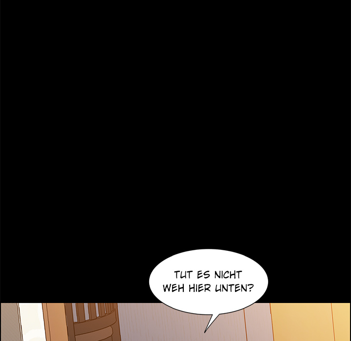 Der Assistent - episode 29 - 5