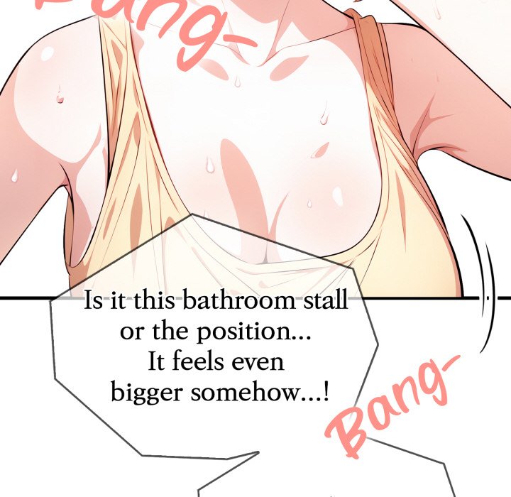Guy in the Next Room with NTR - episode 4 - 80