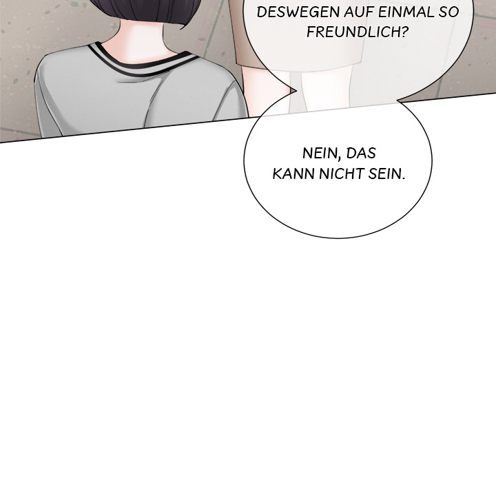 Gefesselt von dir - episode 26 - 12