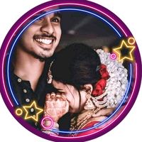 TikTok Account - https://p16-sg.tiktokcdn.com/tos-alisg-avt-0068/73f1f982059f8cf0dd6e979a4546e30a~tplv-tiktokx-cropcenter:200:200.jpeg