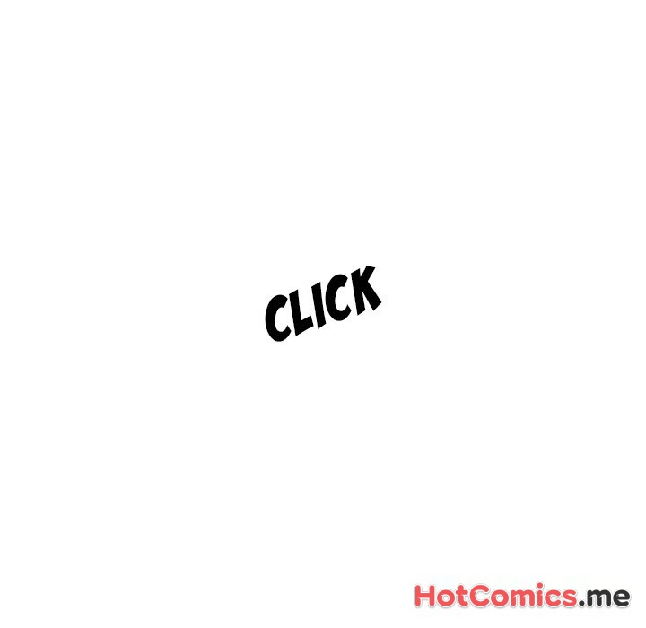 New Life, New Me - episode 18 - 101