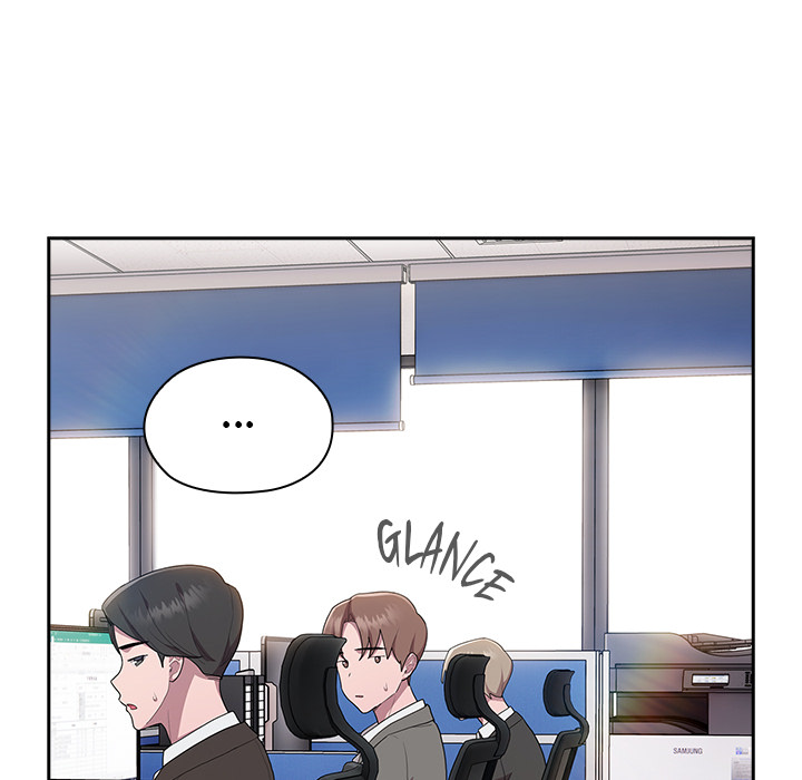 Troublesome Employee Warning - UNCENSORED - episode 6 - 23