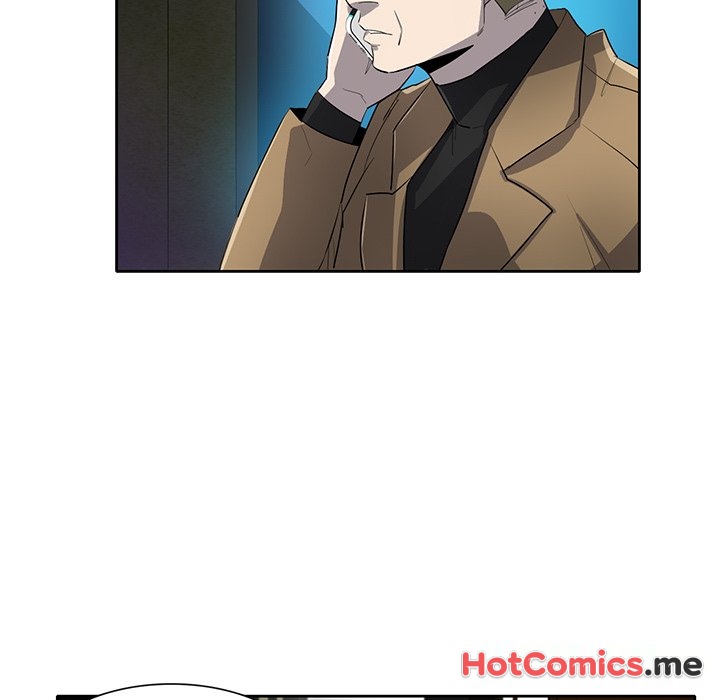 Stardust - episode 56 - 85
