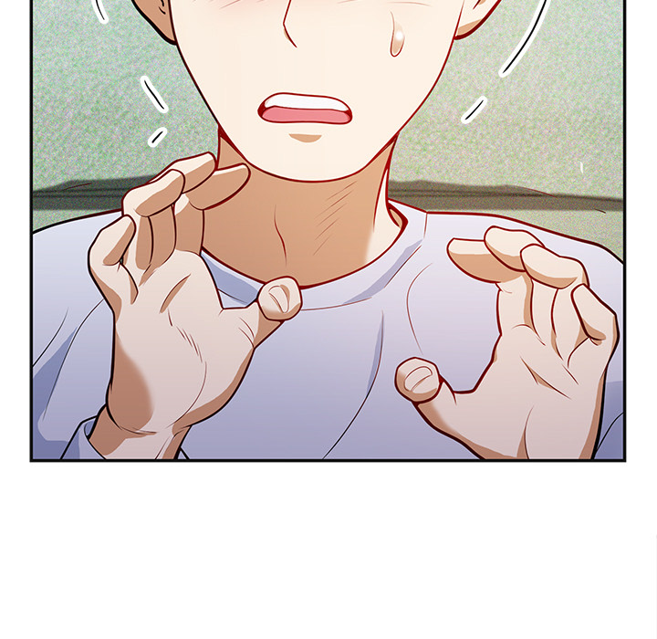 Body Swap - episode 1 - 10