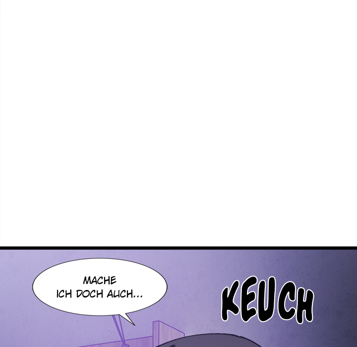 Was sich neckt... - episode 6 - 96
