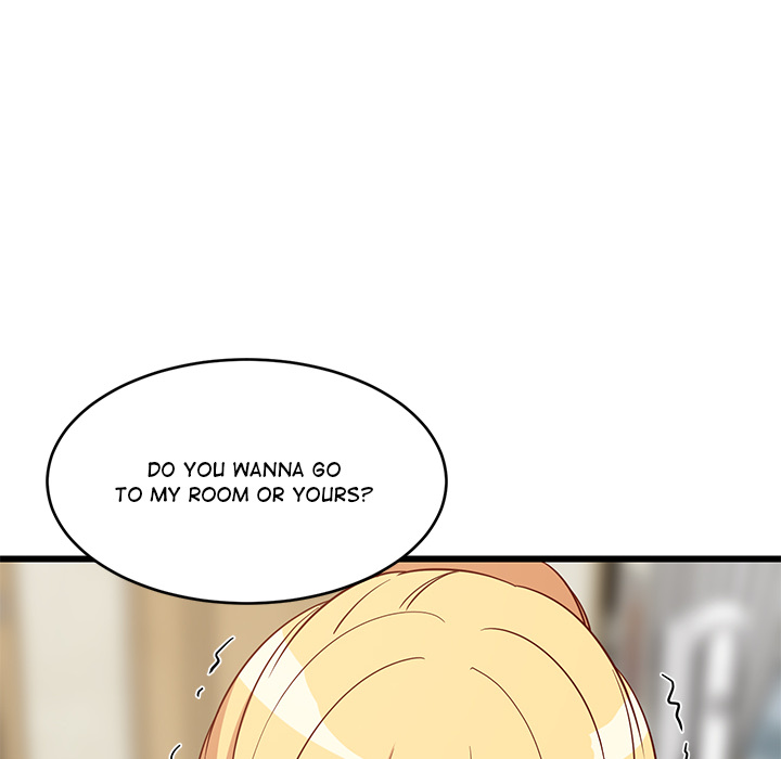 Study Buddies - UNCENSORED - episode 19 - 32