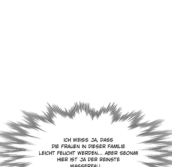 Nachbarschaftsverkostung - episode 8 - 50