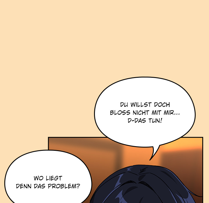 Dating After Work - episode 64 - 36