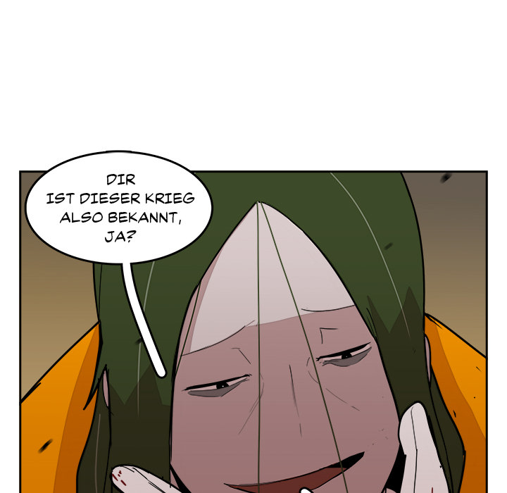 Justitia - episode 26 - 9