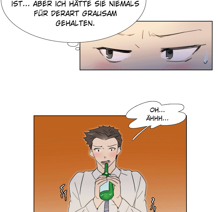 Der Neuzugang - episode 1 - 13