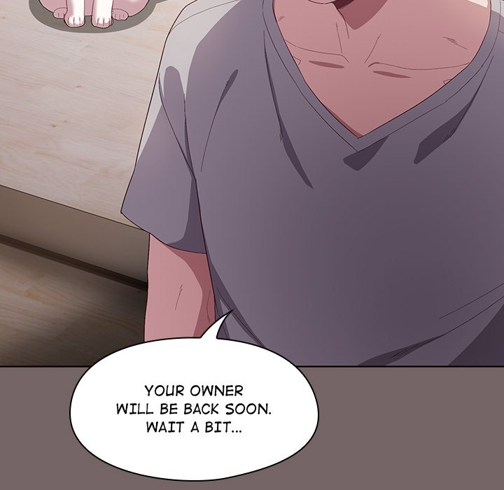 The Love Meowtchmaker - episode 4 - 175