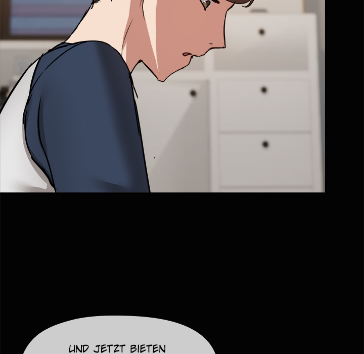 Beziehung zur Miete - episode 25 - 114