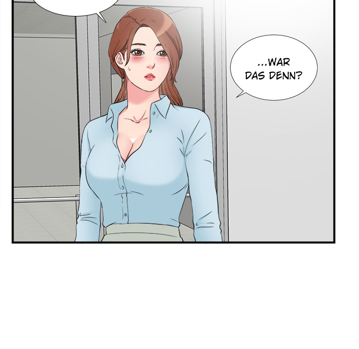 Seinen Mann stehen - episode 27 - 71