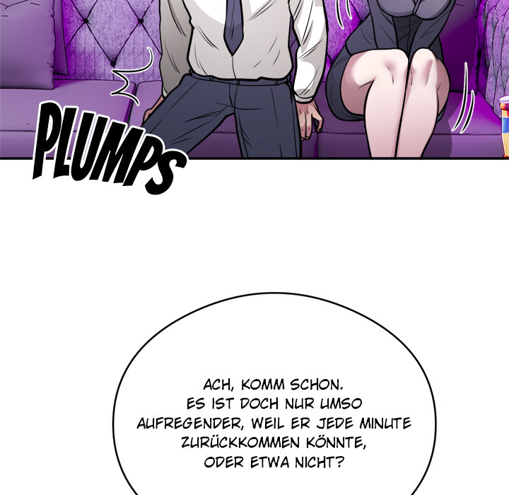 Der Bankier - episode 21 - 86