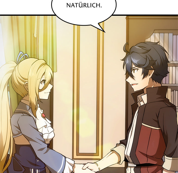 Magischer Nichtsnutz - episode 38 - 15