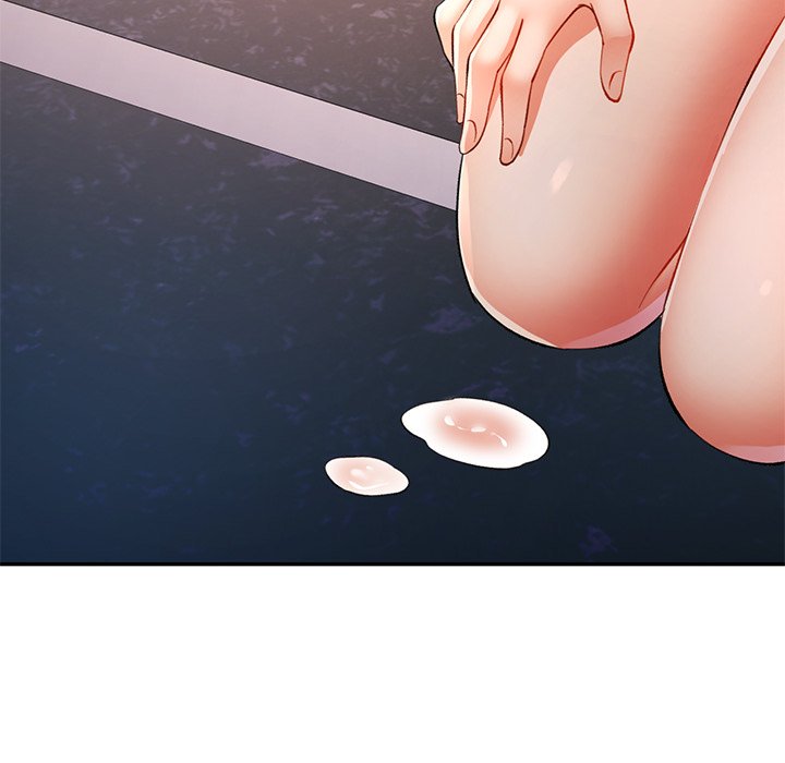 In Her Place - episode 24 - 100