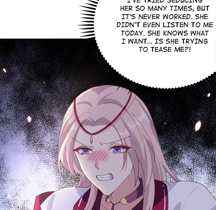 Four New Husbands - episode 17 - 101