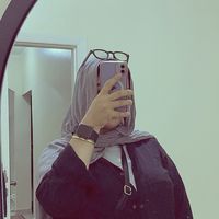 menna3amer2