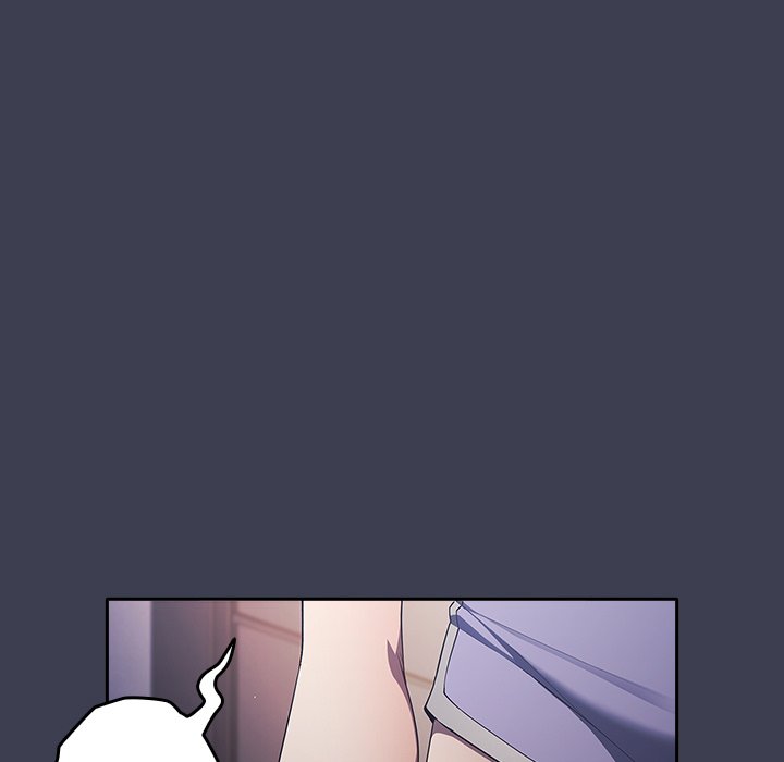 The Carry - episode 17 - 102