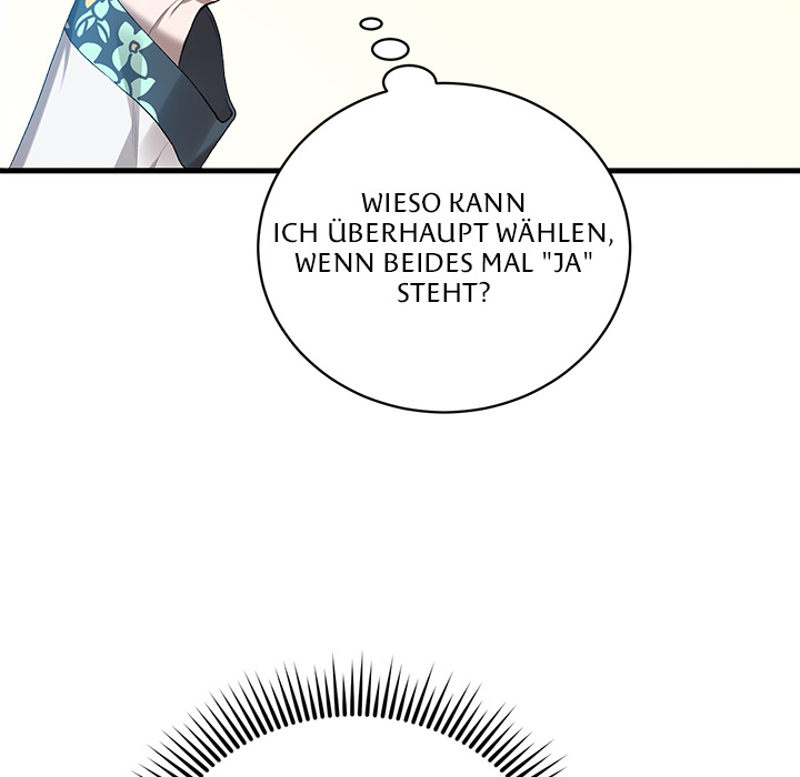 Geliebt, Geopfert - episode 5 - 20