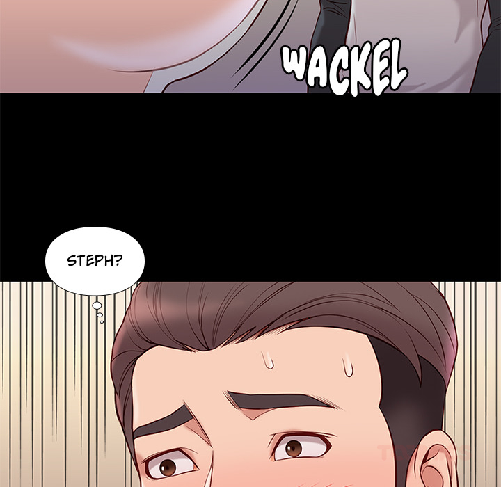 Reunion - episode 23 - 137
