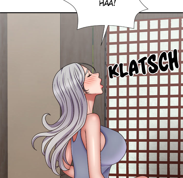 Ein standhafter Geist - episode 44 - 150