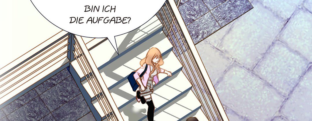 Kollision - episode 3 - 205