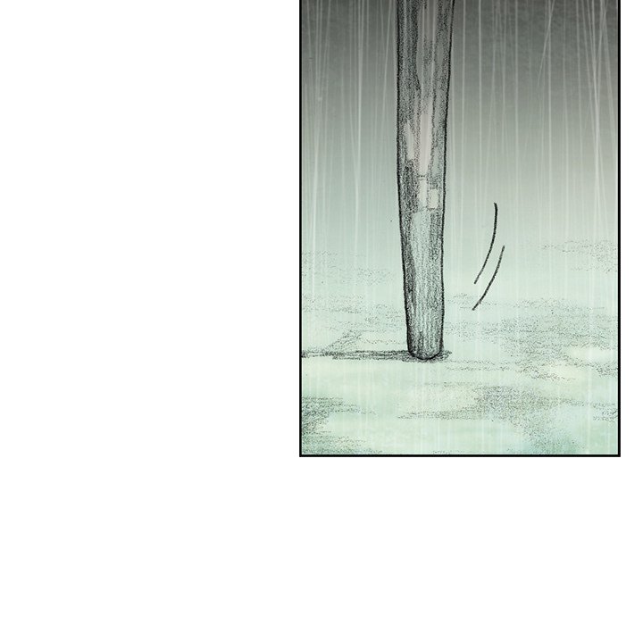 Monster Child - episode 28 - 5
