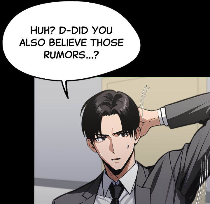 Workaholic Gangster - episode 89 - 147