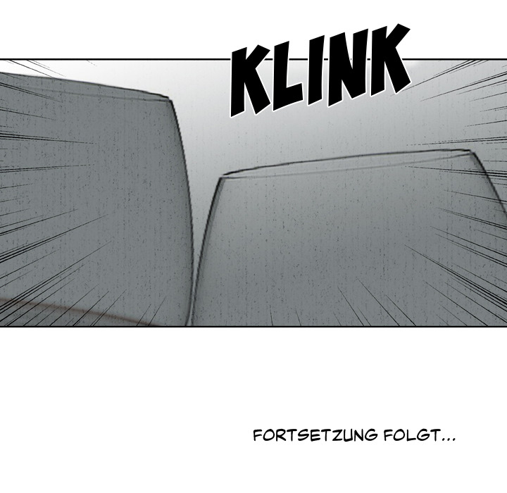 Mörderisches Klassenzimmer - episode 35 - 99