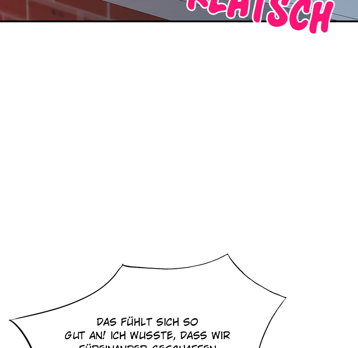 Liebe und Vergeltung - episode 24 - 121