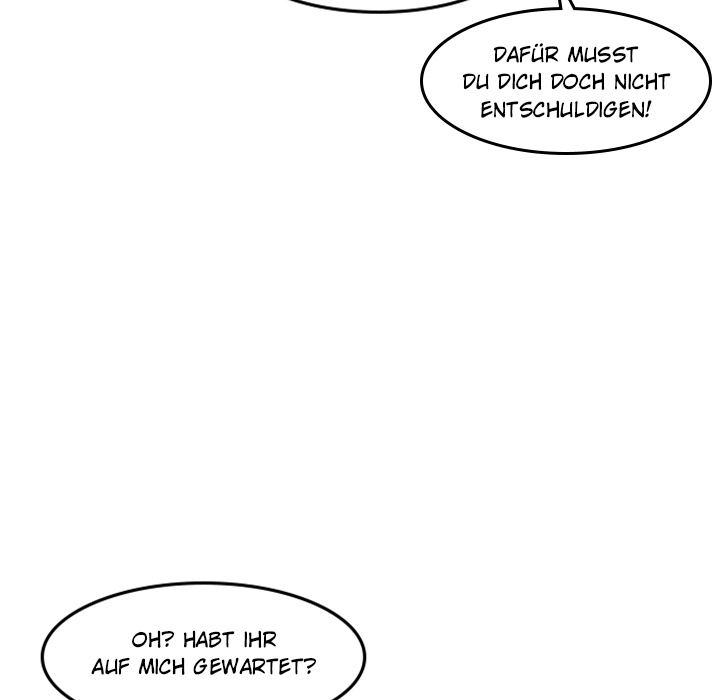 Dinge, die das Herz erwärmen - episode 4 - 32