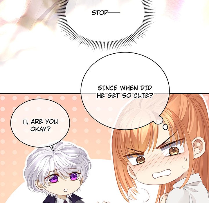 MASTER AND SEVEN LOVERS - episode 50 - 19