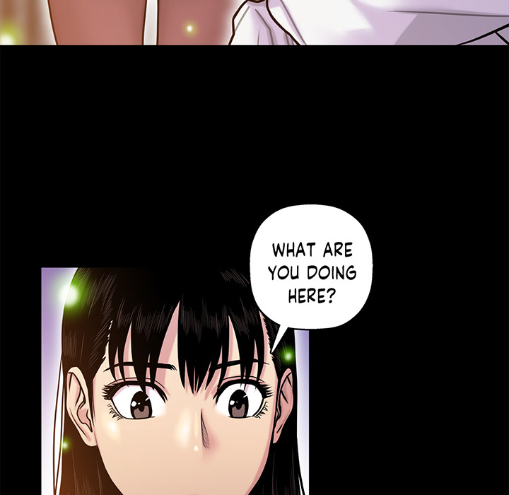 Sleeping With the Ghost - episode 13 - 85