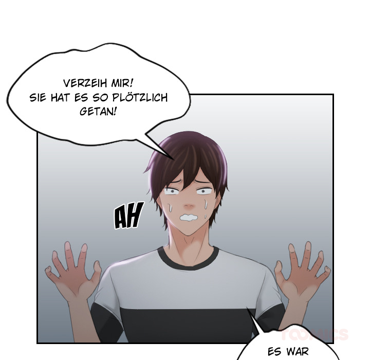 Geliebte Puppe - episode 29 - 33