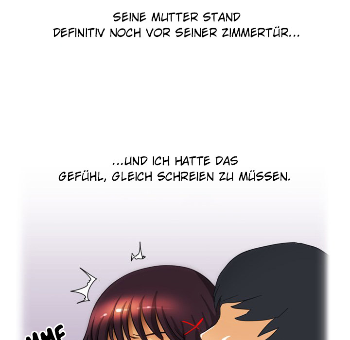 Spaß unter Freunden - episode 4 - 33