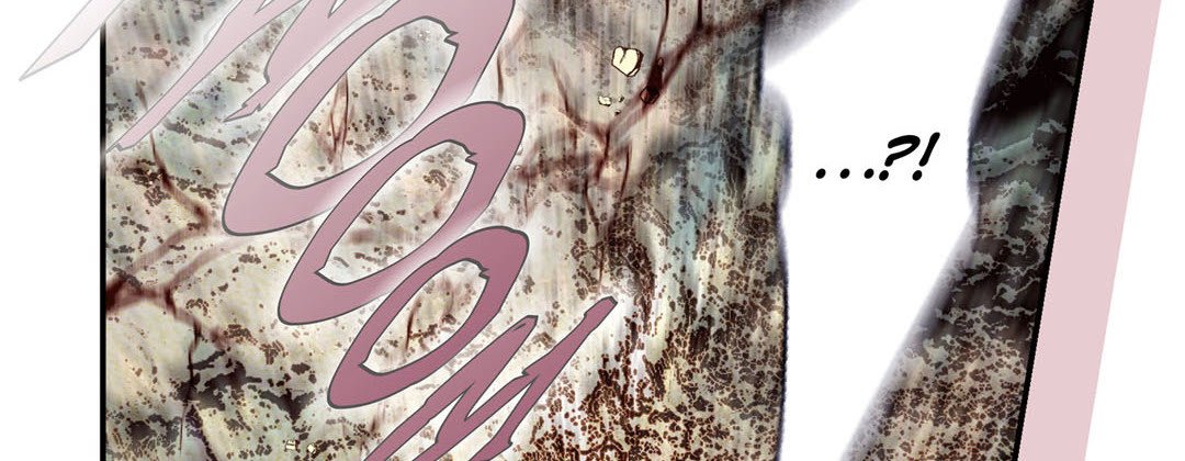 Collide - episode 68 - 233