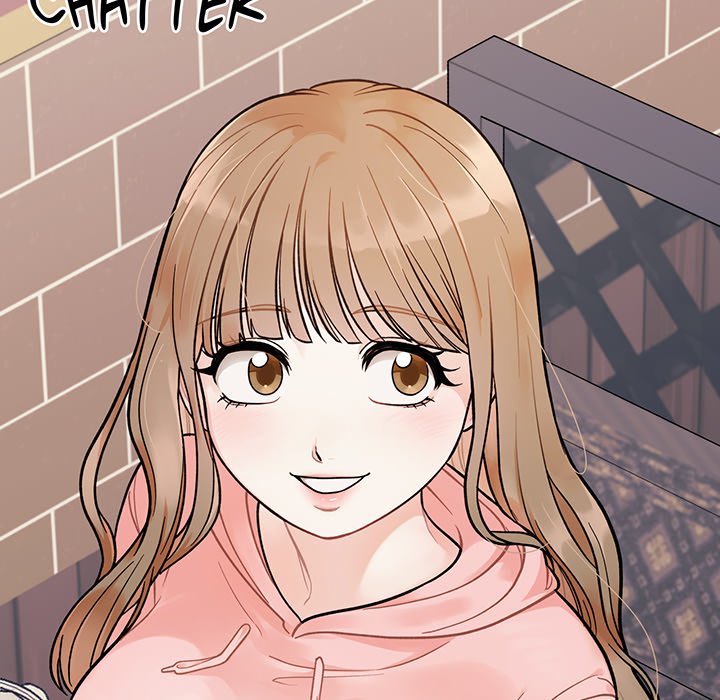 Secret Siblings - episode 1 - 102