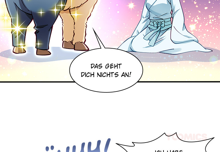 Das Buch des Kaisers - episode 10 - 1