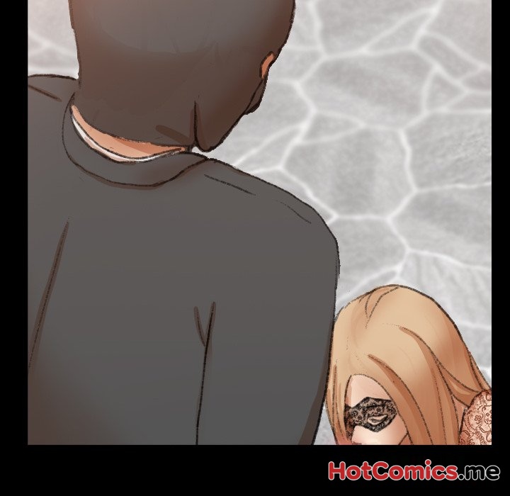 Secret Neighbors - episode 51 - 21
