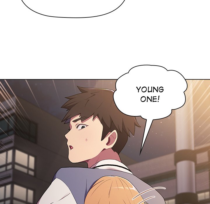 What do I do now...? - episode 2 - 102