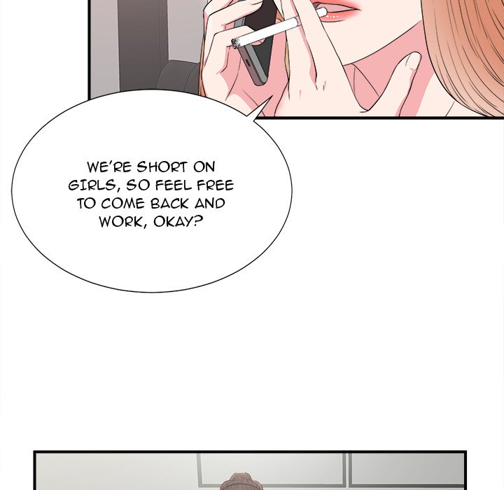The Secret Friend - episode 60 - 20