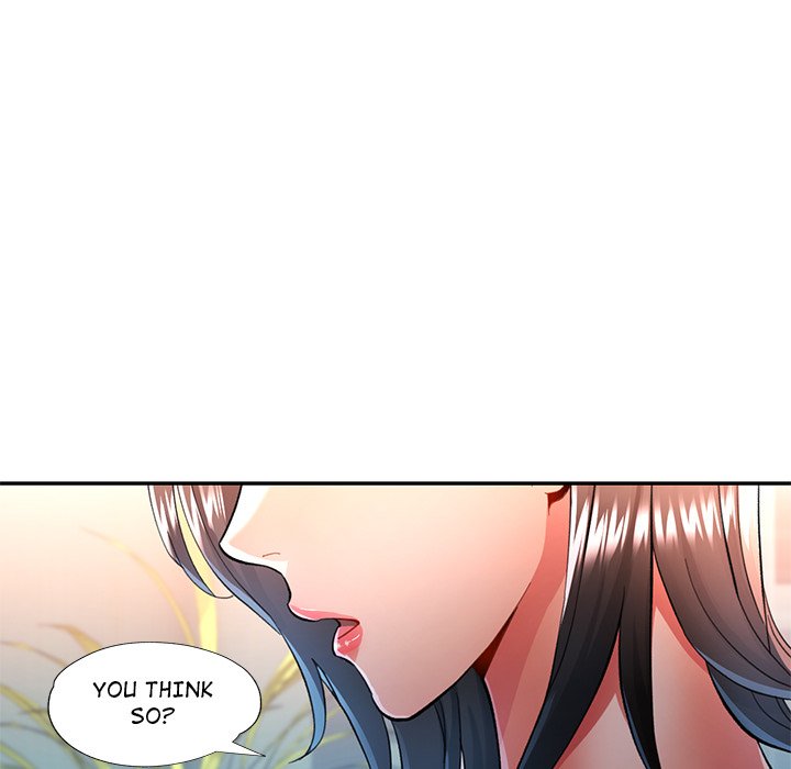 In Her Place - episode 51 - 83