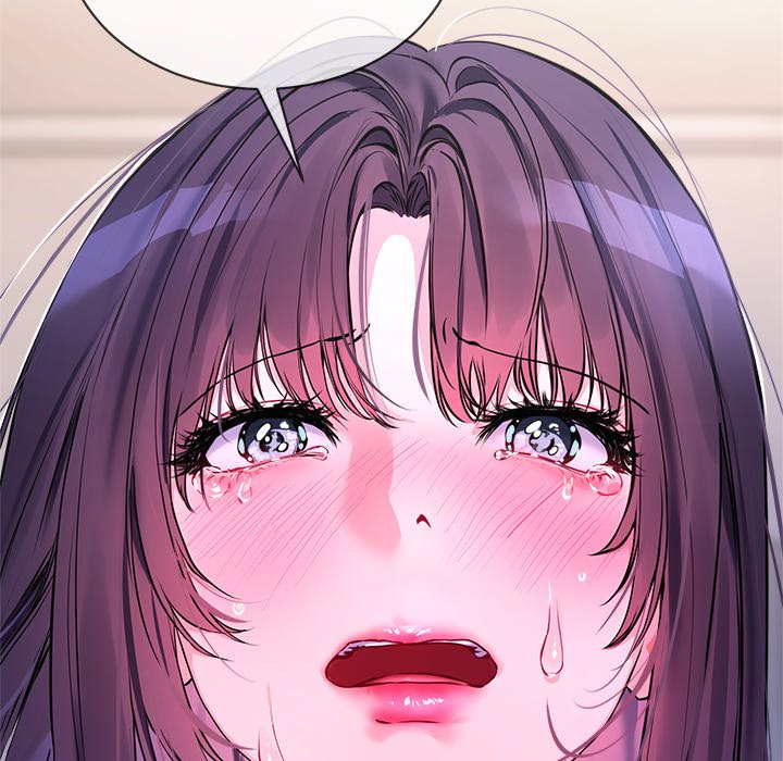 I Want You! - episode 8 - 90