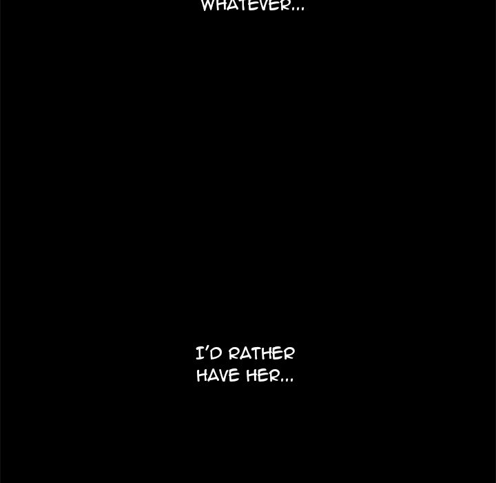 Hidden From The Light - episode 28 - 32